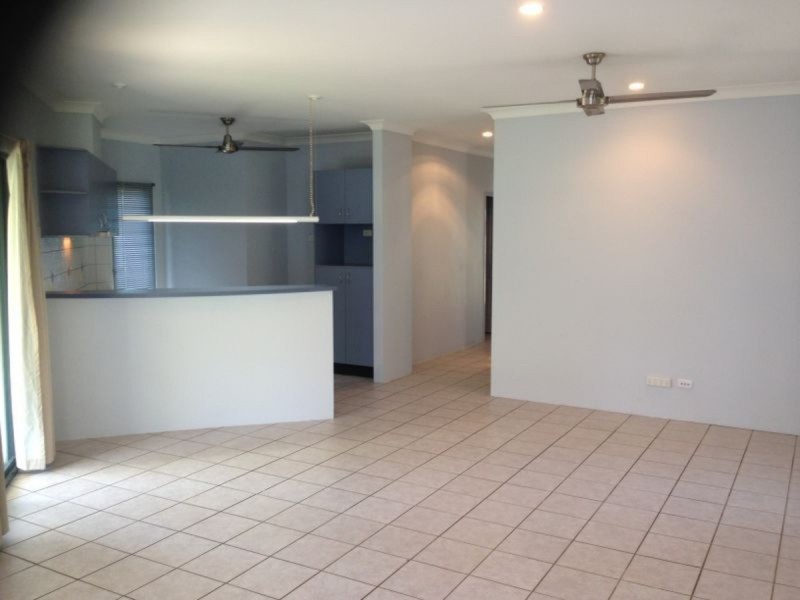 2 Pritchardia Circuit, Durack NT 0830