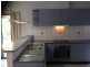 2 Pritchardia Circuit, Durack NT 0830