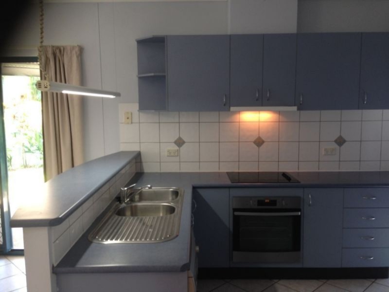 2 Pritchardia Circuit, Durack NT 0830
