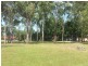 2 Pritchardia Circuit, Durack NT 0830
