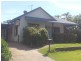 2 Pritchardia Circuit, Durack NT 0830