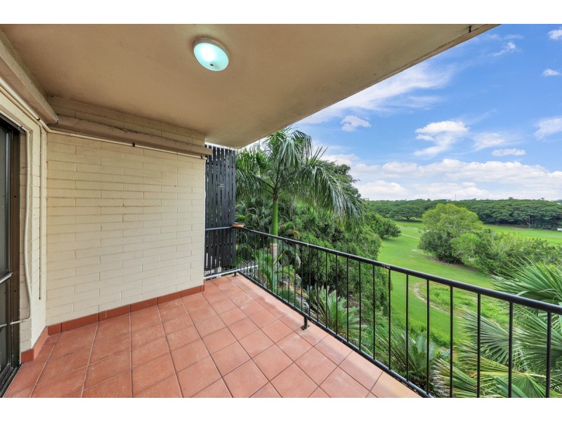 2/10 Houston Street, Larrakeyah NT 0820