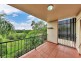 2/10 Houston Street, Larrakeyah NT 0820