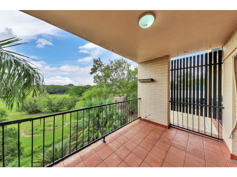 2/10 Houston Street, Larrakeyah NT 0820