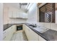 2/10 Houston Street, Larrakeyah NT 0820