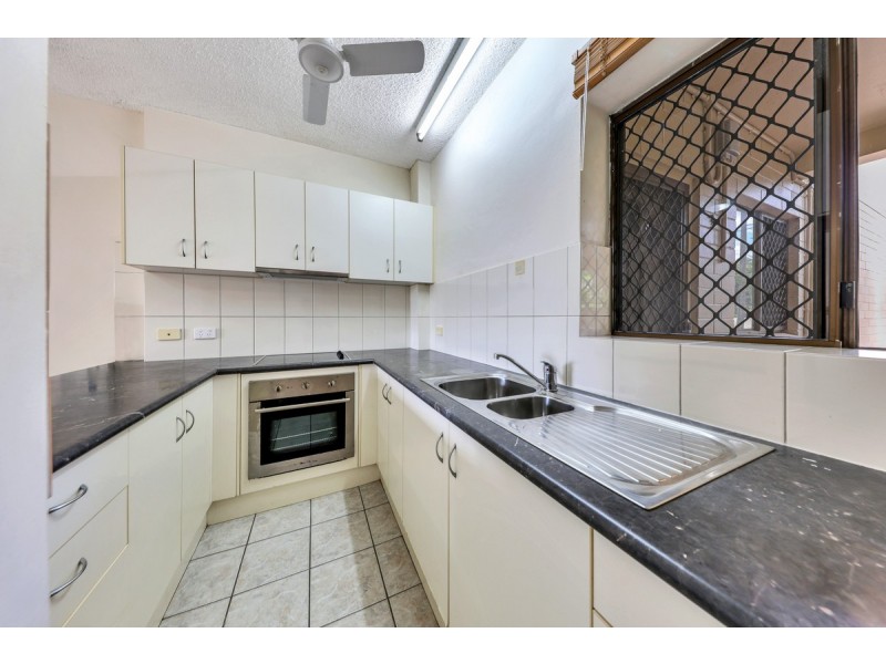 2/10 Houston Street, Larrakeyah NT 0820