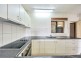 2/10 Houston Street, Larrakeyah NT 0820
