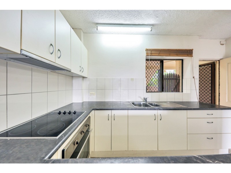 2/10 Houston Street, Larrakeyah NT 0820