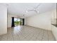 2/10 Houston Street, Larrakeyah NT 0820