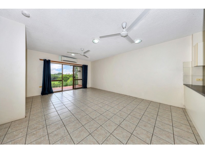 2/10 Houston Street, Larrakeyah NT 0820