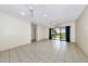 2/10 Houston Street, Larrakeyah NT 0820