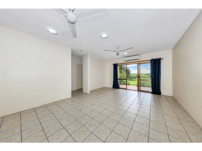 2/10 Houston Street, Larrakeyah NT 0820