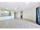 2/10 Houston Street, Larrakeyah NT 0820