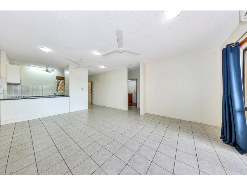 2/10 Houston Street, Larrakeyah NT 0820