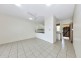 2/10 Houston Street, Larrakeyah NT 0820