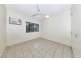 2/10 Houston Street, Larrakeyah NT 0820