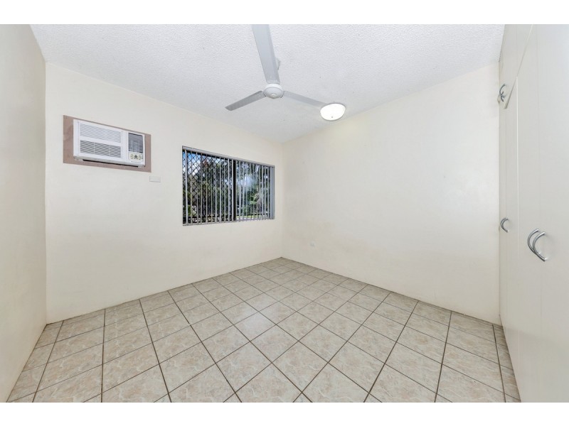 2/10 Houston Street, Larrakeyah NT 0820