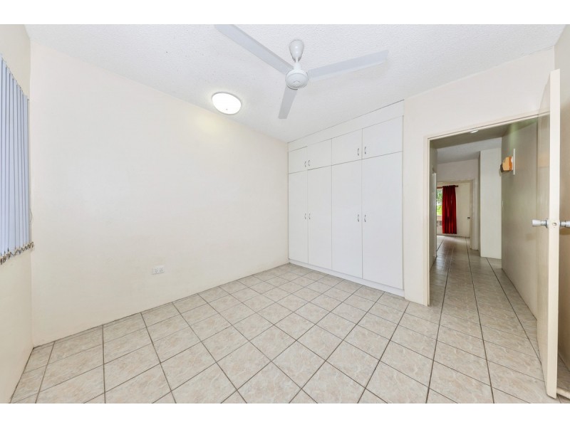 2/10 Houston Street, Larrakeyah NT 0820