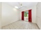 2/10 Houston Street, Larrakeyah NT 0820