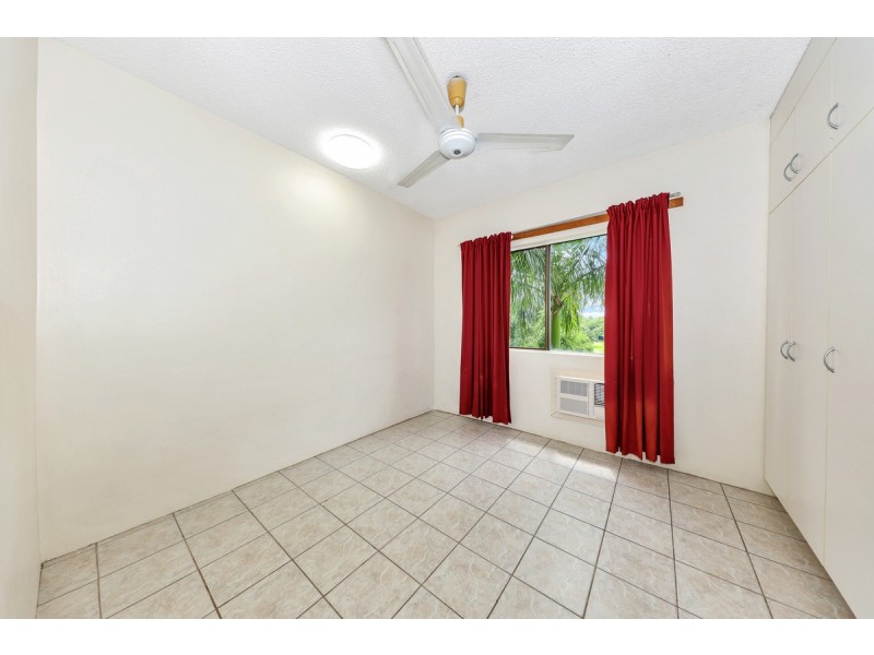 2/10 Houston Street, Larrakeyah NT 0820