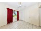 2/10 Houston Street, Larrakeyah NT 0820