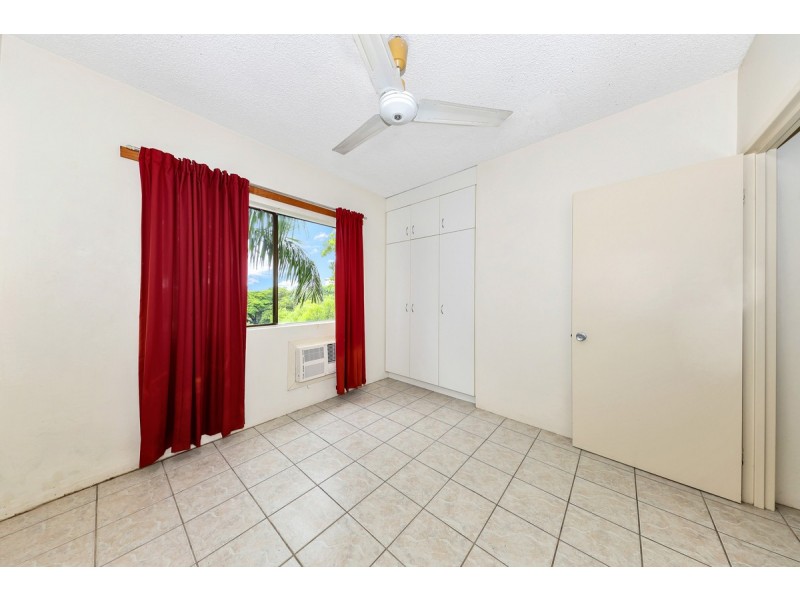 2/10 Houston Street, Larrakeyah NT 0820