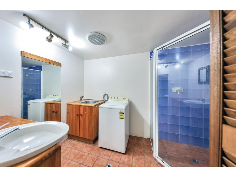 2/10 Houston Street, Larrakeyah NT 0820