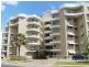 22/16 Marina Boulevard, Cullen Bay NT 0820
