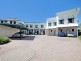 5/8 Annear Crt, Stuart Park NT 0820