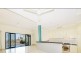 5/8 Annear Crt, Stuart Park NT 0820
