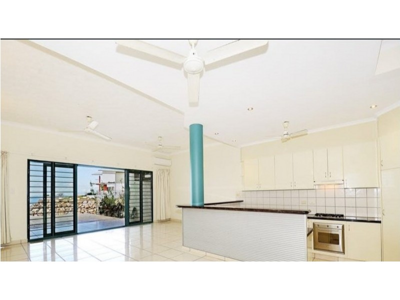 5/8 Annear Crt, Stuart Park NT 0820