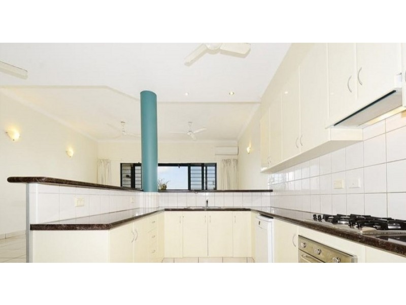5/8 Annear Crt, Stuart Park NT 0820