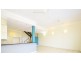 5/8 Annear Crt, Stuart Park NT 0820