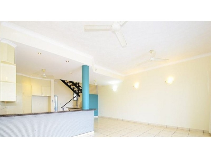 5/8 Annear Crt, Stuart Park NT 0820
