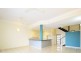 5/8 Annear Crt, Stuart Park NT 0820