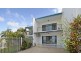 5/8 Annear Crt, Stuart Park NT 0820