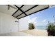 5/8 Annear Crt, Stuart Park NT 0820