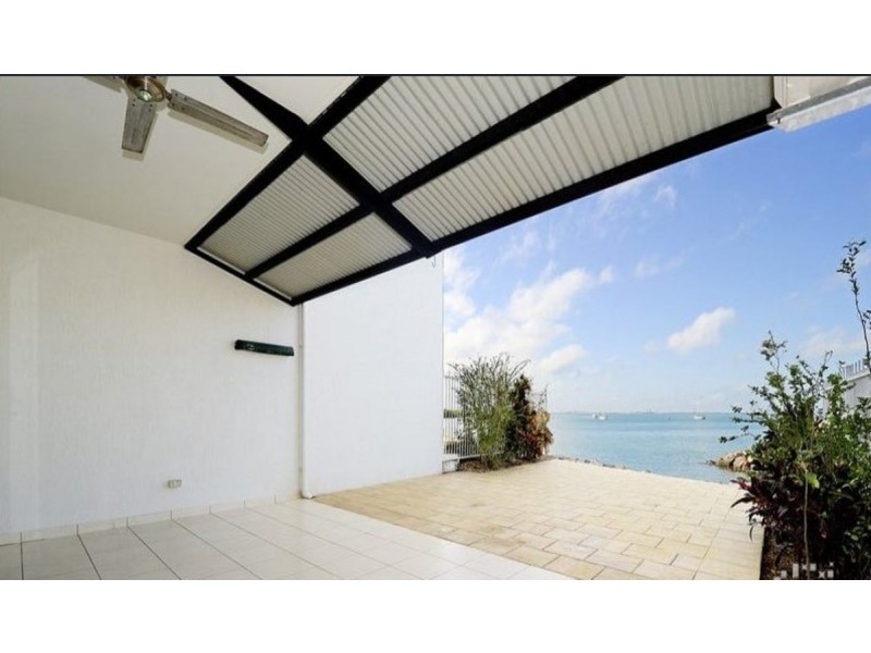 5/8 Annear Crt, Stuart Park NT 0820