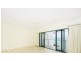 5/8 Annear Crt, Stuart Park NT 0820