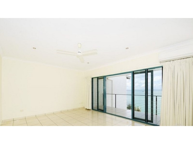 5/8 Annear Crt, Stuart Park NT 0820