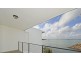 5/8 Annear Crt, Stuart Park NT 0820