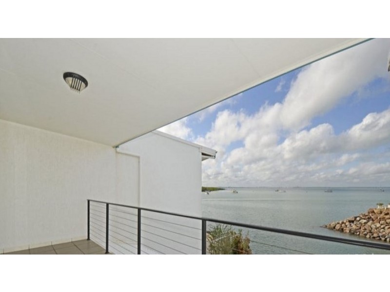 5/8 Annear Crt, Stuart Park NT 0820