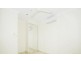 5/8 Annear Crt, Stuart Park NT 0820