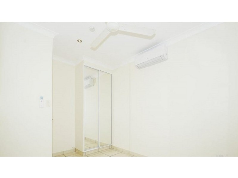 5/8 Annear Crt, Stuart Park NT 0820