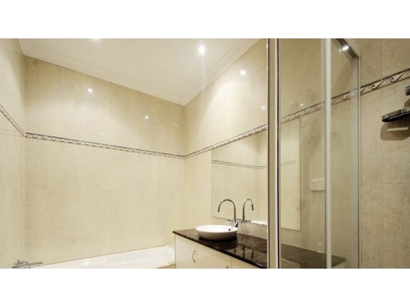 5/8 Annear Crt, Stuart Park NT 0820