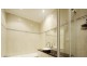 5/8 Annear Crt, Stuart Park NT 0820