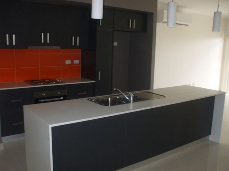 108/250 Farrar Boulevard, Johnston NT 0832