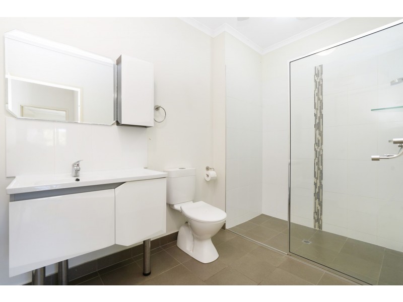 108/250 Farrar Boulevard, Johnston NT 0832