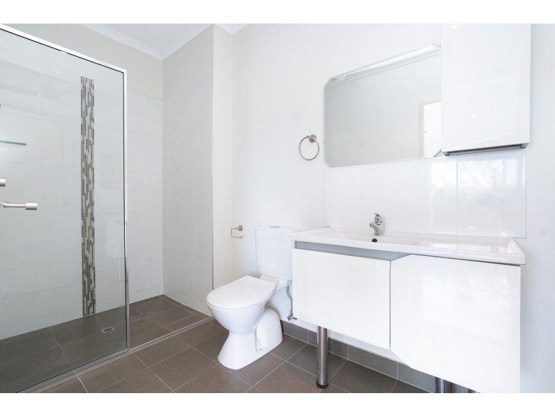 108/250 Farrar Boulevard, Johnston NT 0832