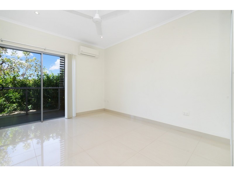 108/250 Farrar Boulevard, Johnston NT 0832
